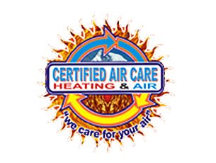 Certified Air Care, Villa Rica AC Repair