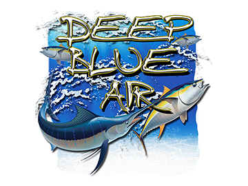 Deep Blue Air and Water, Cape Coral AC Repair