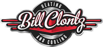 Bill Clontz Heating & Cooling, Stilesville AC Repair